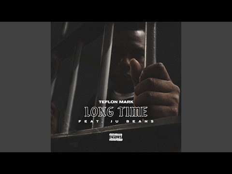 Long Time (feat. Ju Beans)