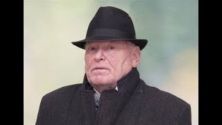 Gică Manole Despre: Garda Conștiinței Naționale