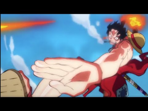 Download Takashi Kojima 3gp Mp4 Codedfilm