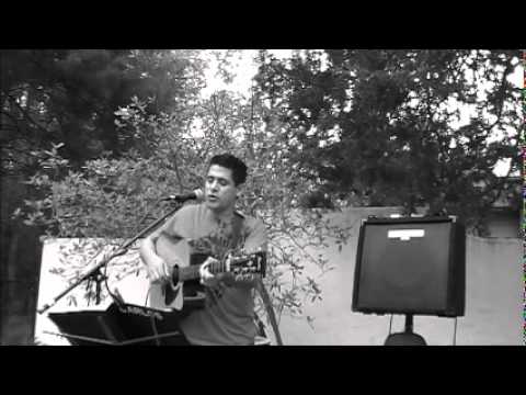 Promotional video thumbnail 2 for Carlos David