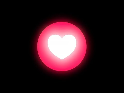 Kavz x Aden  - Tinder (Prod. BUGI Beatz)