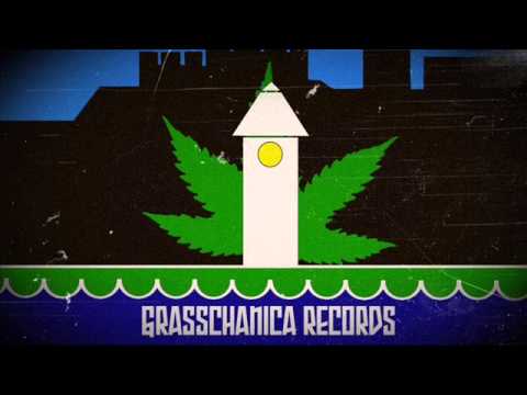 Kedži OG - Ma daaaaaj