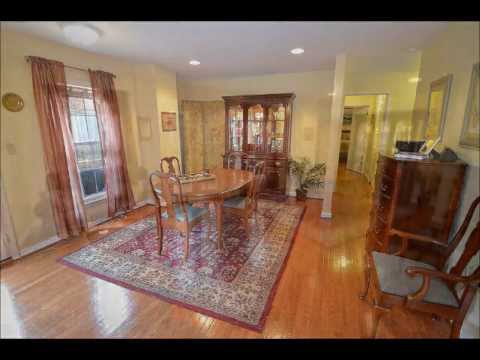 1615 Crofton Parkway, Crofton - SOLD