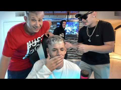 BRUNENGER RUFUSMDA PRINCIPE OKY RAPEAN COMPLETO