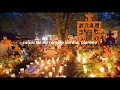 La Llorona - Angela Aguilar; Letra La Llorona - Angela Aguilar; Letra