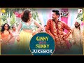 Ginny Weds Sunny - Video Jukebox | Yami Gautam, Vikrant Massey | Badshah | Mika Singh | Payal Dev