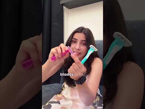 Hair Removal🪮 #mbbsstudent #hospital #rakshitasingh #ytshorts #doctor #hair #removal #shorts #neet