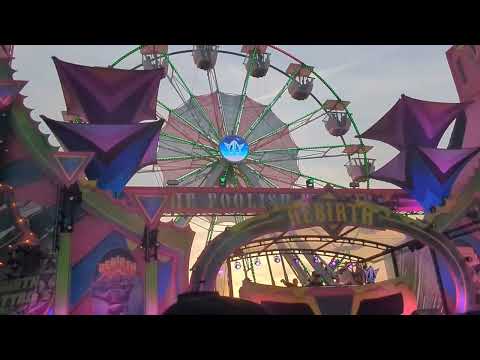 Exproz & MC Livid - Tag Team