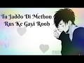Rooh By Bohemia New Punjabi Song WhatsApp Status