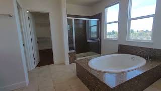 3856 Stafford Springs Way Fairfield, CA 94533 - August 2026