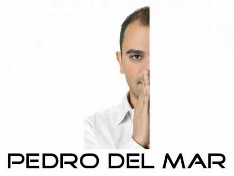 Pedro Del Mar - Mellomania Deluxe Episode 514.flv
