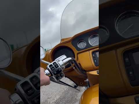 Boca Power Sports - Unsafe merchandise and false info on motorcycles - Image 2