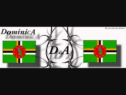 Bouyon News By deejay chinoi .wmv