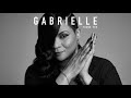 Gabrielle%20-%20Thank%20You