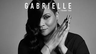 Gabrielle - Thank You (Official Audio)
