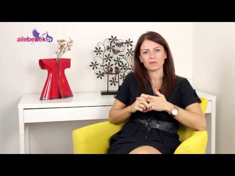 Çocuklar arkadaş seçerken özgür bırakılmalı mı?