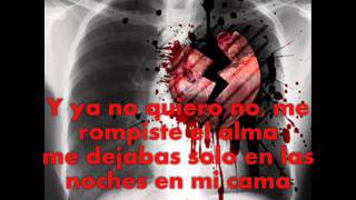 DE QUE VALE - RAKIM Y KEN Y CON CRUZITO - CHRISTIAN