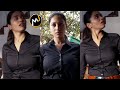 South Indian Actress Nivetha Pethuraj Mallu Videos Junction Nivetha Nivethapethuraj