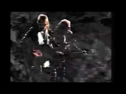 Foolhouse - American Sailor - Version 2