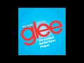 Shakin' My Head - Glee 