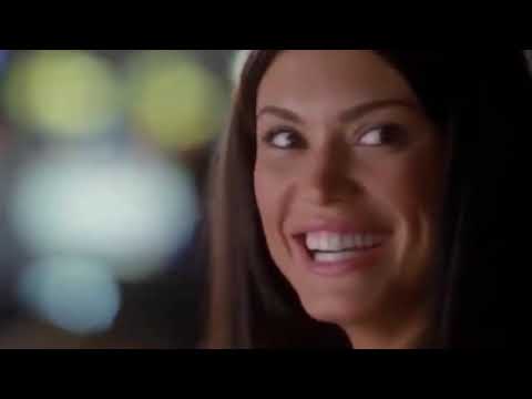 Miniatura de YouTube - Play for Blood (2019 - Remaster)