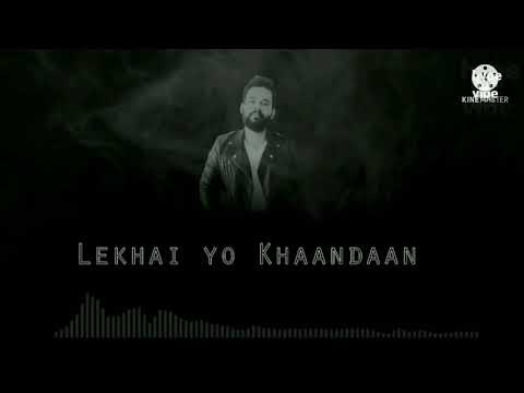 BALENxVYOMA -STAY TRUE