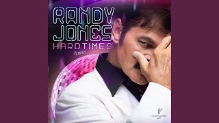 Hard Times (Eric Kupper Chicago House Mix)