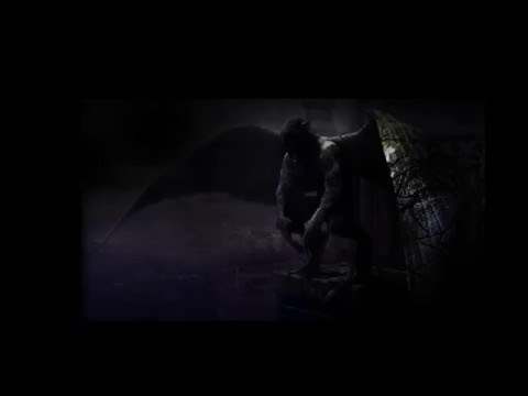 Etogate - Tagträume (Beat: Defcon)