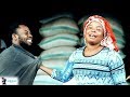 Dawa - Nusra Mbegu, Ally Njenje (Official Bongo Movie)