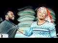 Dawa Nusra Mbegu Ally Njenje Official Bongo Movie