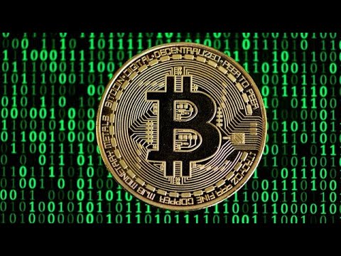 Bitcoin kezdő dátuma