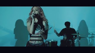 Download lagu Lucrecia - Brotherhood feat. Sam Kohl mp3