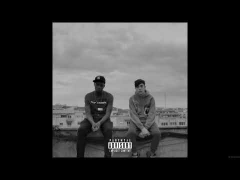 Lucho SSJ, Cyril Kamer - Bla Bla