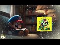 Relaxing Mario Jazz Medley Chill And Work Music Nintendo Game Music
