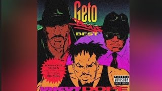 Action Speaks Louder Than Words (Instrumental Made With AI)