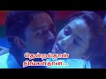 Thendral Thaan தென்றல்தான் KELADI KANMANI MOVIE 5 1 AUDIO SONG BY RA MELODY HI