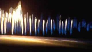 WATERTANKS-FIRE-AIR 2005