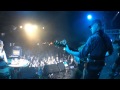 "The End Of Days" Abney Park Live, Moscow ...