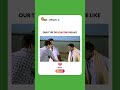 Tag Your Comedy Gang AdithyaTV TamilComedies Jore Vadivelu Sathyaraj Shorts