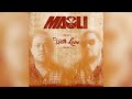 Maoli - Journey (Official Lyric Video)