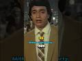 Pyar Jhukta Nahin 1985 Cast Then And Now Viral Trending Mithun Bollywood Shorts