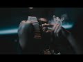 Baby Smoove Embarrassing Official Music Video