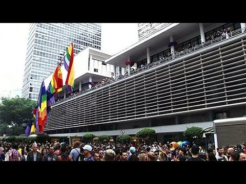 Camarote Solidário 2018