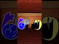 dozer bullies kookoo and litany but it backfires#grace  #roblox #fyp