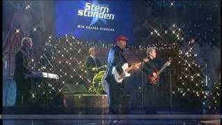 Spider Murphy Gang - Sch-bum (`s Leb`n Is Wiar A Traum) 2008