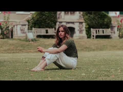 Video thumbnail for Kintsugi (Piano Version)