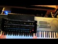 Roland MKS-80 rev 5 alt2 bank sound test ...