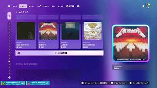 【＃フォートナイト　＃クリエイティブ＃参加型　ライブ配信中参加できます】初見さん大歓迎　概要欄読んでね！