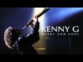 Kenny G - Fall Again 