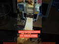 Product Video